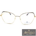 LOUIS DELACROIX 73363RW-N C2