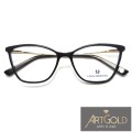 LOUIS DELACROIX 77279CD C1