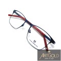 LOUIS DELACROIX 73385KCD-S C1