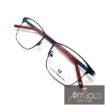 LOUIS DELACROIX 73385KCD-S C1