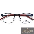 LOUIS DELACROIX 73385KCD-S C1