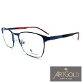 LOUIS DELACROIX 73385KCD-S C1