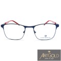 LOUIS DELACROIX 73385KCD-S C1
