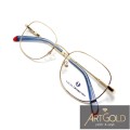 LOUIS DELACROIX 73369K-N C1