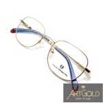 LOUIS DELACROIX 73369K-N C1