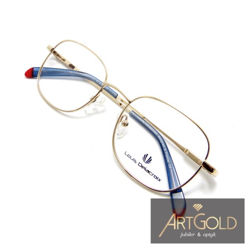 LOUIS DELACROIX 73369K-N C1