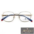 LOUIS DELACROIX 73369K-N C1