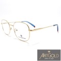 LOUIS DELACROIX 73369K-N C1