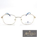LOUIS DELACROIX 73369K-N C1