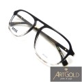 BOSS 1438 37N BLACK HORN