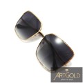 ANA HICKMANN AH3251 04A