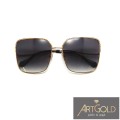 ANA HICKMANN AH3251 04A