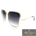 ANA HICKMANN AH3251 04A