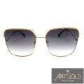 ANA HICKMANN AH3251 04A