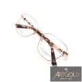 Ana Hickmann AH1531T 05A