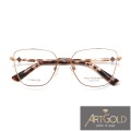 Ana Hickmann AH1531T 05A