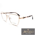Ana Hickmann AH1531T 05A