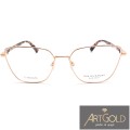 Ana Hickmann AH1531T 05A
