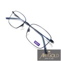Mexx 5947 200
