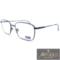 Mexx 5947 200