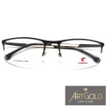 Carrera 8899 I46 MT BLACK GOLD