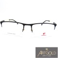 Carrera 8899 I46 MT BLACK GOLD