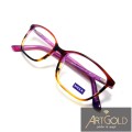 Mexx 5672 500
