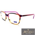 Mexx 5672 500