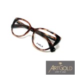 FURLA VFU765 COL.0710