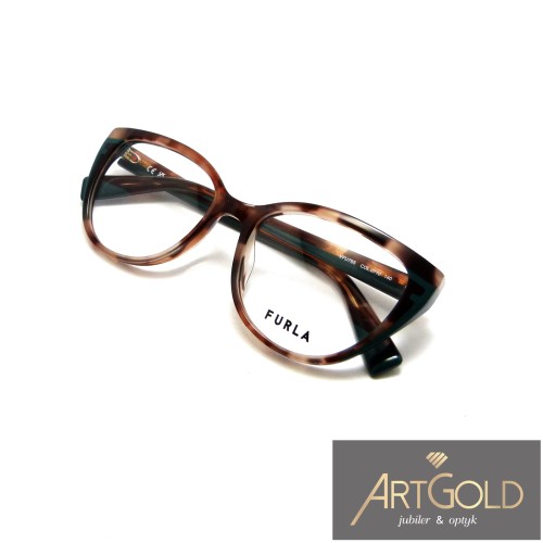 FURLA VFU765 COL.0710