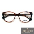 FURLA VFU765 COL.0710