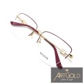 GUESS GU2976 071