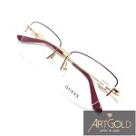 GUESS GU2976 071