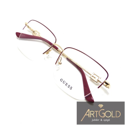 GUESS GU2976 071