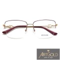 GUESS GU2976 071