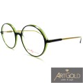 ETNIA BARCELONA ULTRALIGHT5 52O BKGR
