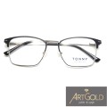 TONNY CLIP ON TY48362C4-CL