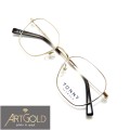 TONNY CLIP ON TY48384C2-CL
