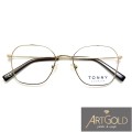 TONNY CLIP ON TY48384C2-CL