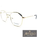 TONNY CLIP ON TY48384C2-CL