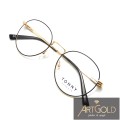 TONNY CLIP ON TY48359C1-CL