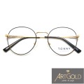 TONNY CLIP ON TY48359C1-CL