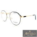 TONNY CLIP ON TY48359C1-CL