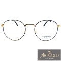 TONNY CLIP ON TY48359C1-CL