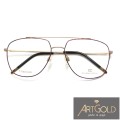 OV4351 COL.01