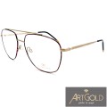 OV4351 COL.01