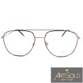 OV4351 COL.01