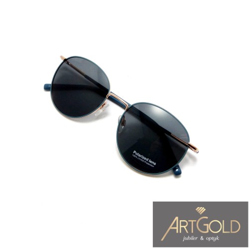 VISTAN 00888 101
