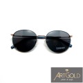 VISTAN 00888 101