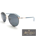VISTAN 00888 101